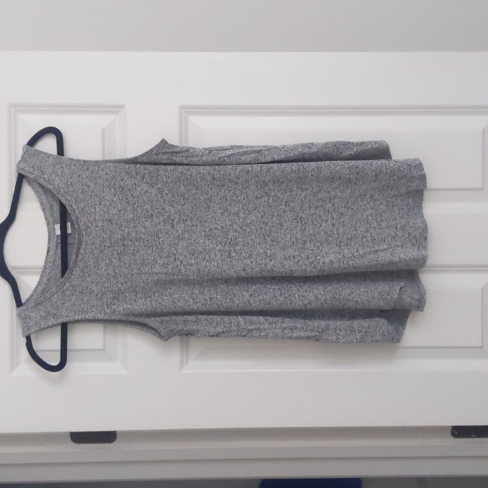 Soft Old Navy tank